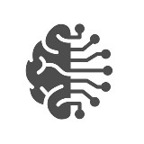 Аватарка канала AI/ML Ready | Нейросети