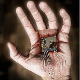 Аватарка канала Physics.Math.Code