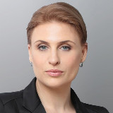 Аватарка канала Доктор Осипенко, лор, фониатр