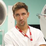 Аватарка канала Ветеринар Илья