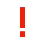 Аватарка канала Москва. Главное!