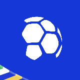 Аватарка канала Европейский Футбол