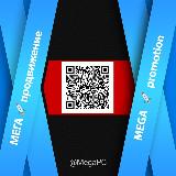 Аватарка канала Тематический 🚀 Каталог