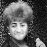 Аватарка канала brat_oracle