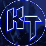 Аватар канала 2013611113