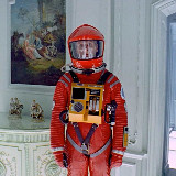 Аватарка канала Кинокостюм для чайников