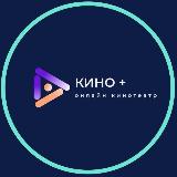 Аватар канала 2292108755