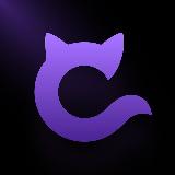 Аватарка канала OnlyChats