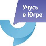 Аватар канала 1495085296