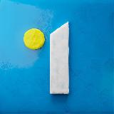 Аватар канала 1714103350