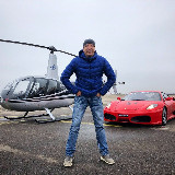 Аватарка канала Все мои шестеренки