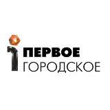 Аватарка канала Первое городское Саяногорск