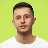 Аватарка канала Саня Кво: дизайн, развитие и study kvo