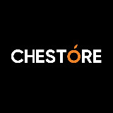Аватарка канала Chestore 21 | Техника Apple | Чебоксары, Новочебоксарск