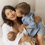 Аватарка канала Камила Цейтлина