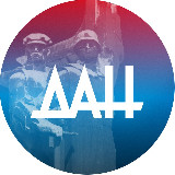 Аватарка канала Донецкое агентство новостей