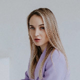 Аватарка канала Virginia_Vibes