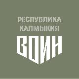 Аватарка канала Центр «ВОИН» 08