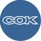 Аватарка канала Журнал СОК