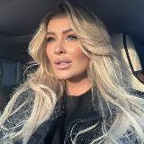 Аватарка канала 🗞️МUSIC.DANCHEVA