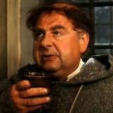 Аватарка канала Хроники монастыря имени святого монаха Горанфло