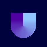 Аватарка канала UNU