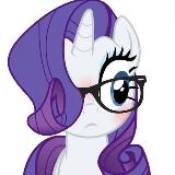 Аватар канала 2482076351