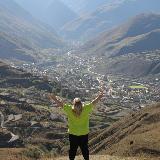 Аватар канала 1305469979