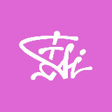 Аватарка канала Fabula AI • Нейросеть для селлеров