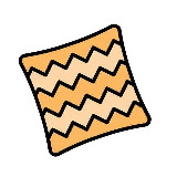 Аватарка канала Ручная работа | Декор