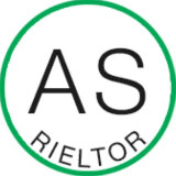 Аватарка канала Аренда квартир Запорожье