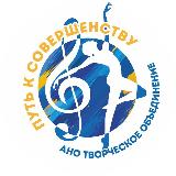 Аватар канала 1796420566