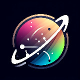 Аватар канала 1865760487