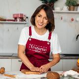 Аватарка канала Texturra.ru 🍪