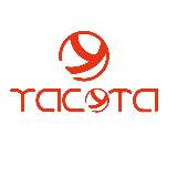 Аватарка канала YACOTA MOTO OFFICIAL