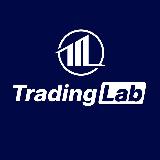Аватарка канала Trading Lab 한국 공식 채널🇰🇷