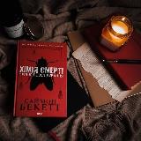 Аватар канала 2077122825