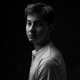 Аватар канала 2078002522