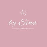 Аватарка канала 𝐬𝐢𝐧𝐠𝐚𝐧𝐨𝐦𝐢𝐚