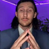 Аватарка канала Винди31🤝