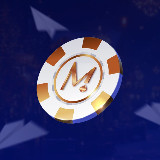 Аватарка канала Метелица