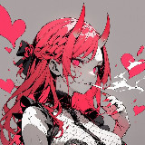 Аниме/Anime/🍓Art/арты avatar