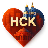 Аватарка канала Новосибирск One