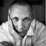 Аватарка канала Алексей Ситников фан-клуб