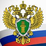 Аватарка канала ПРОКУРАТУРА РЯЗАНСКОЙ ОБЛАСТИ
