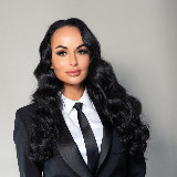 Аватарка канала Ирина Волк