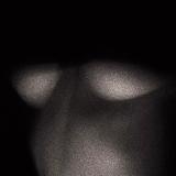 Аватарка канала Глубоко о женском