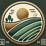 Аватарка канала ДОХОД НА ЗЕМЛЕ