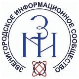 Аватар канала 1242471319