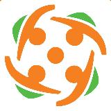 Аватарка канала Стиль Жизни: детские и семейные настольные игры